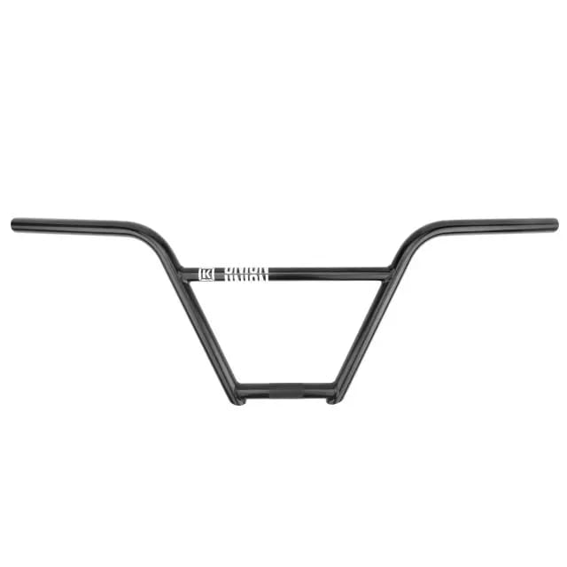 Stuur Kink BMX Union