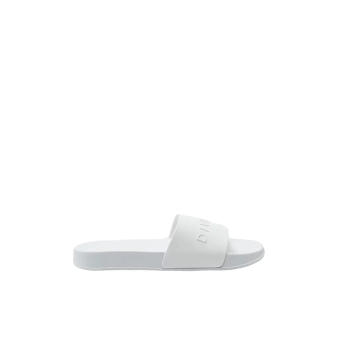 Zwemslippers voor dames Diverse GRL 263