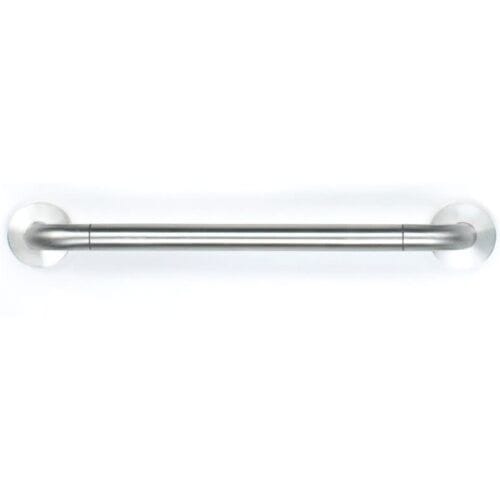 Megabad Profi Collection Architect Care wall handle 25 cm MB21117032KO