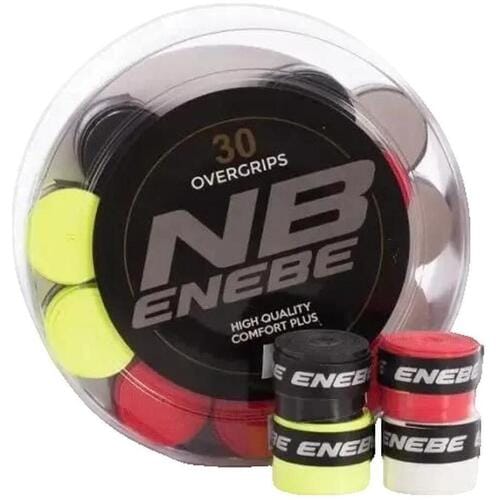 Sportaccessoires Enebe Mix Padel Overgrip