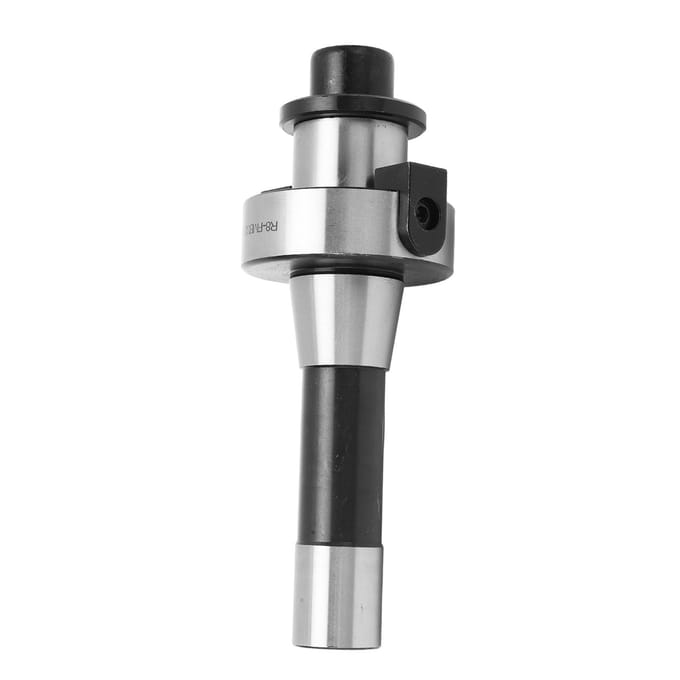 Freesspaanhouder Trekstang Draadfreesspil Adapter CNC Freesmachine Accessoires