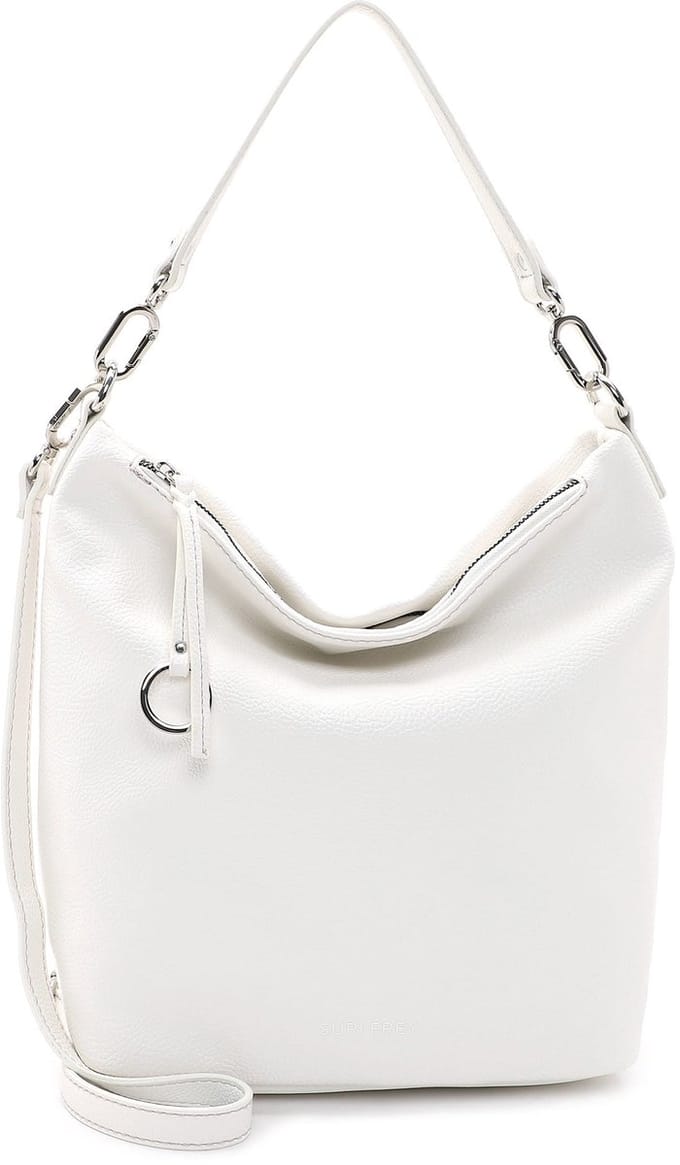 SURI FREY Buideltas SFY Debby ( 13603 ) - Dames handtassen - white 300