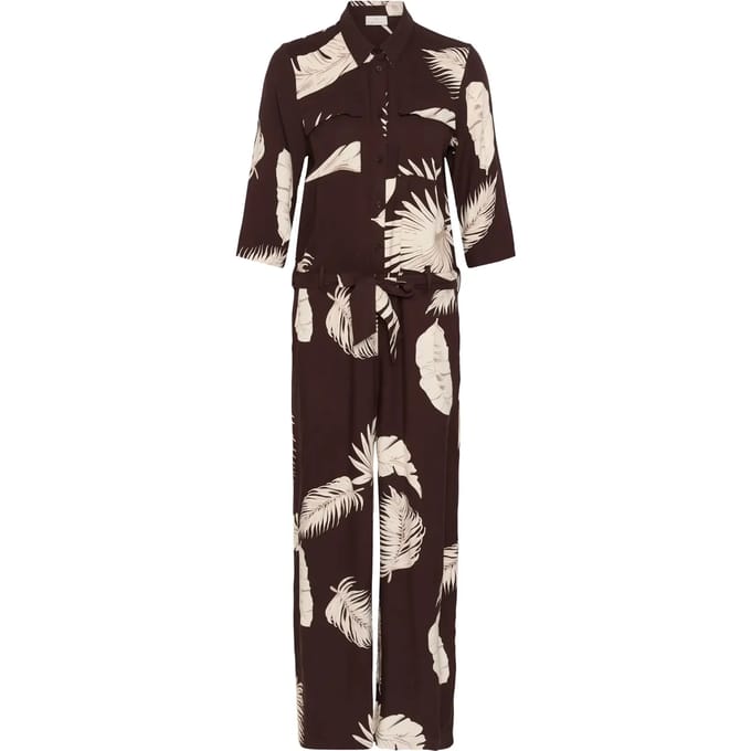 Jumpsuit KArutie Jumpsuit Regular fit