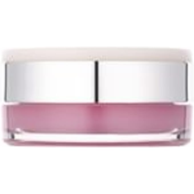 Heart Percent - Dote on Mood Custom Lip & Cheek Single - 12 Colors #D01 Dewy Glow