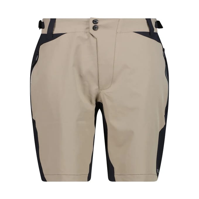 Short met een binnenbroekje CMP Freebike