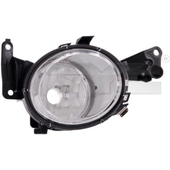 Mistlicht TYC 19-0663-01-2