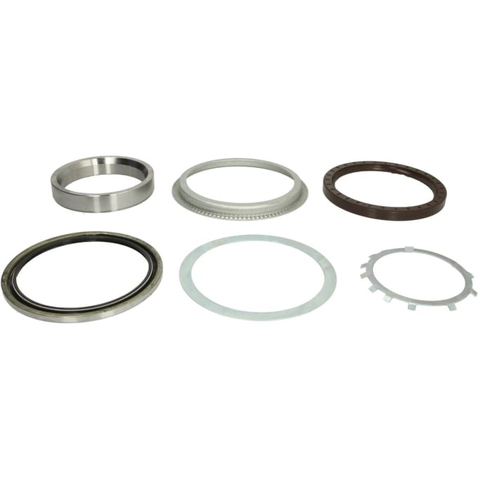 Reparatieset, wielnaaf AUGER 75903