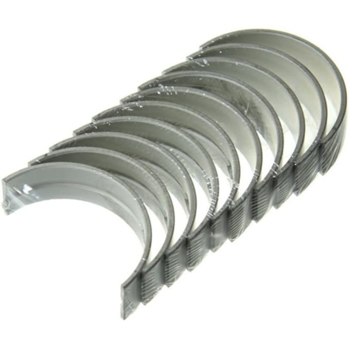 Krukaslagerset KOLBENSCHMIDT MS-2405GP STD