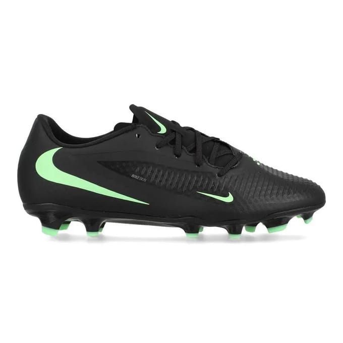 Voetbalschoenen Nike Phantom 6 Low Academy MG