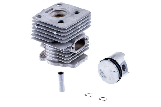 Cylinder kpl