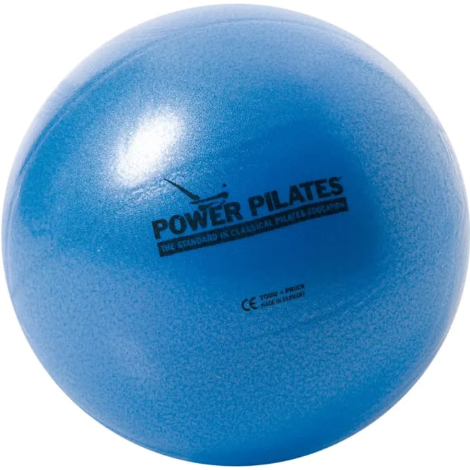 Pilates bal TOGU Power