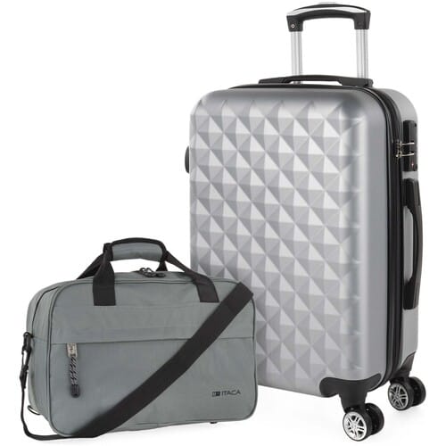 Reistas Itaca Diamond