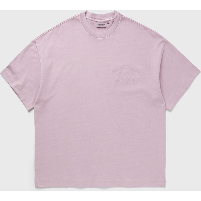 S/S Bait Shack Tee