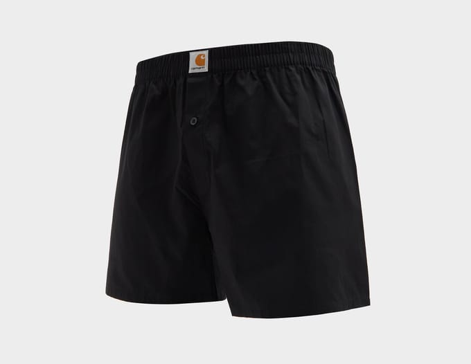 Carhartt WIP Square Label Boxershort