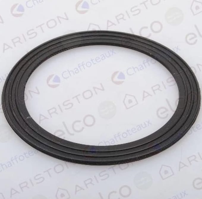 Elco pakking brander branderafsichting 65000092