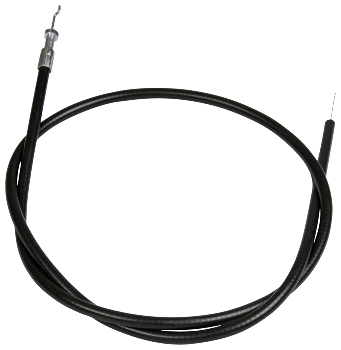 Kabel