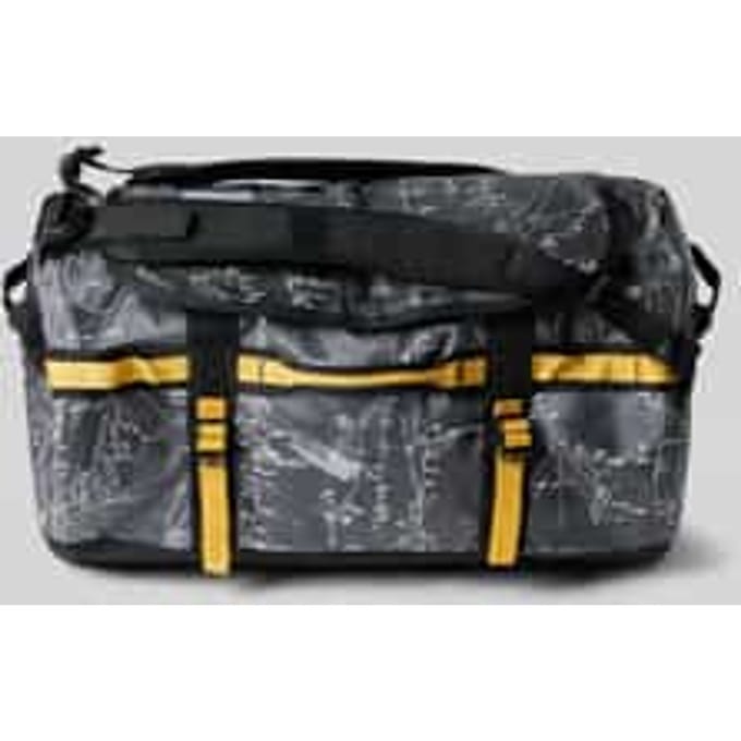 The North Face Base Camp Duffel Small - - Outdoor hardwaren - Tassen - Duffle