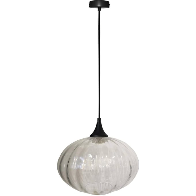 Hanglamp Jasmijn | Alygn