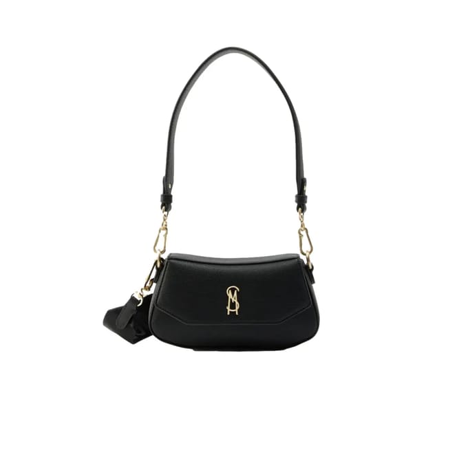 Handtas Steve Madden Btaiga