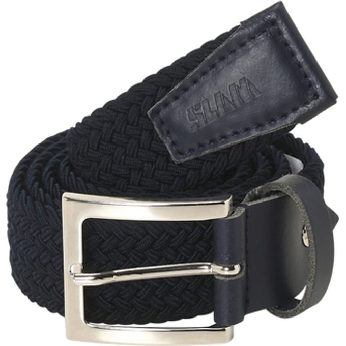 Riem Slam Deck Belt