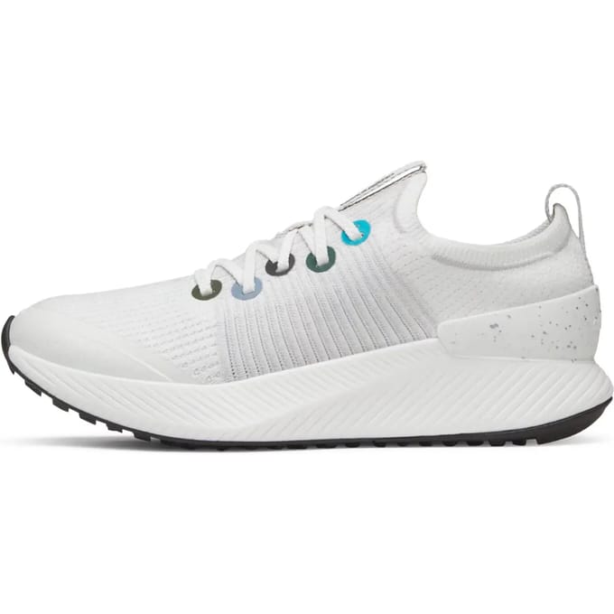 Schoenen dames Allbirds Tree Glider