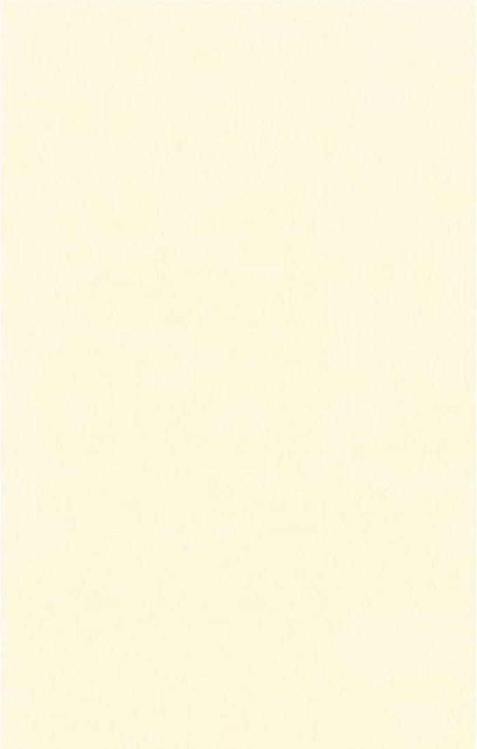 Duni tafelkleed earth champagne 220 * 138 cm