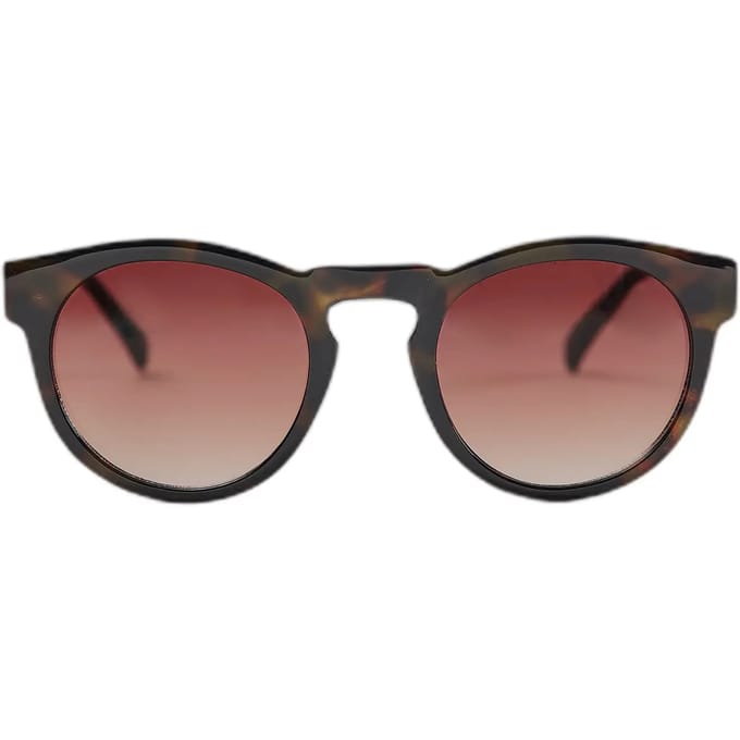 Zonnebril Got Bag Re : Shades NO.05