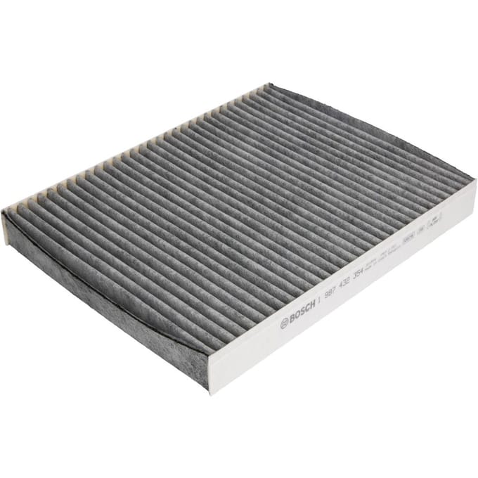 Cabinefilter BOSCH 1 987 432 354