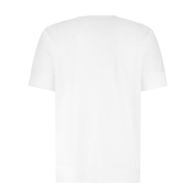 Blue Industry T-shirt korte mouw