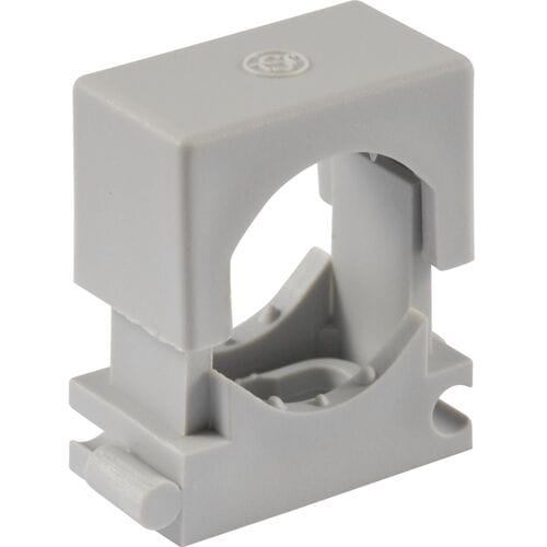 Toolstation Drukzadel blokmodel 12 - 20mm (10 Stuks)