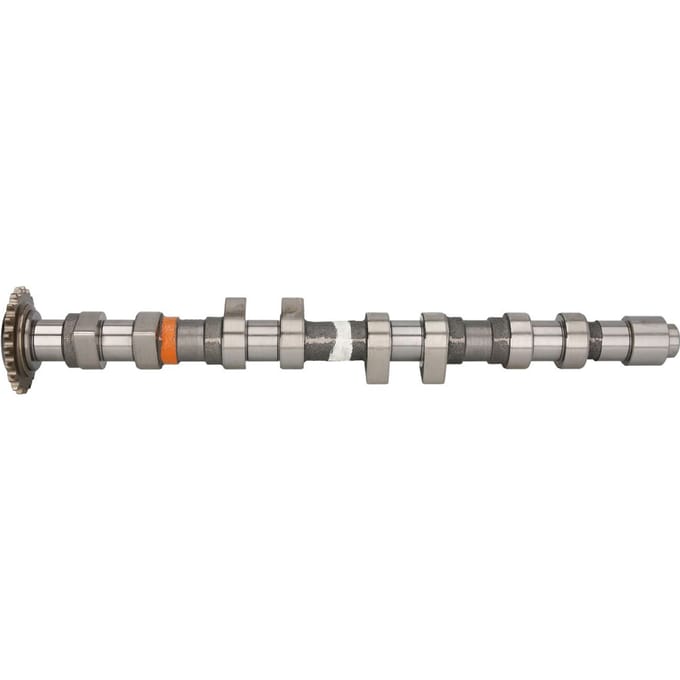 Nokkenas  KOLBENSCHMIDT 50006308