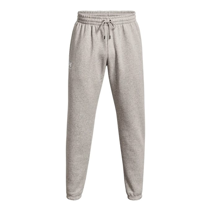 Jogging Under Armour Essential Fleece