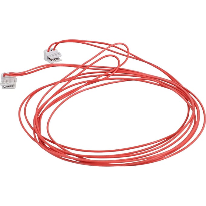 AEG kabel, condensatieventiel, electronische hoofdmodule, 1530mm 8588080068071