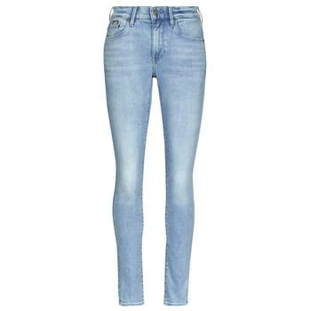 G-Star - 3301 Skinny Wmn - Dames - Jeans