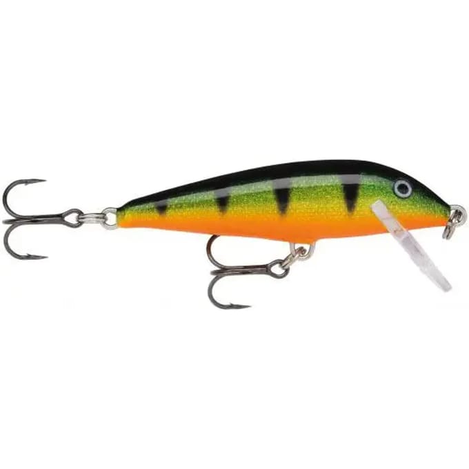Duikaas Rapala countdown® 5g