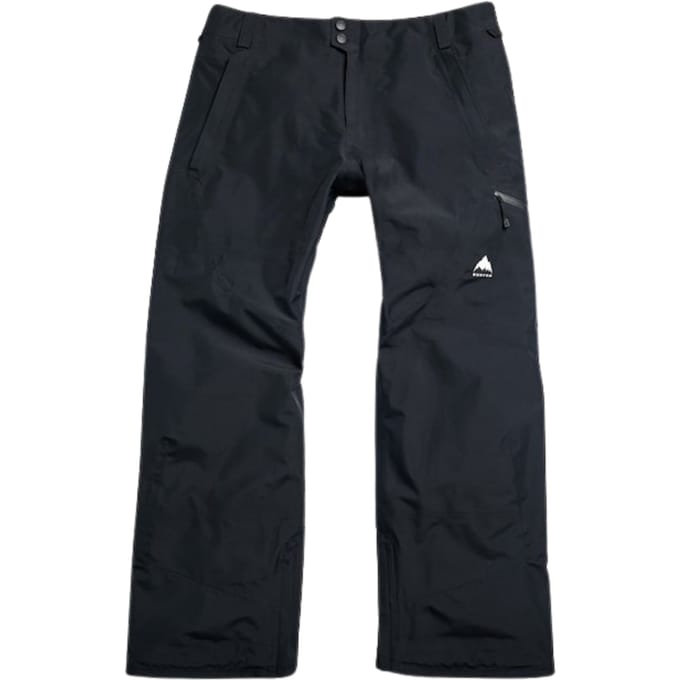 Burton Mens Reserve 3L Pant