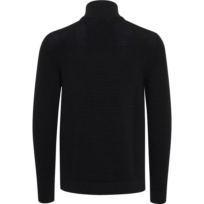Solid Valencia Vest Heren - Maat M
