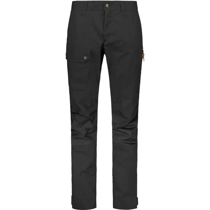 Waterdichte broek Sasta Taival+