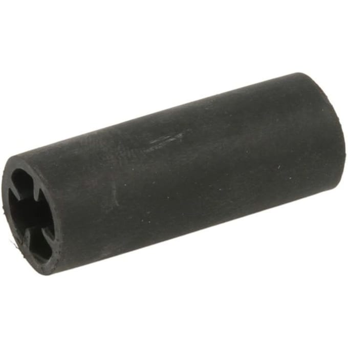 Onderdelen THULE THULE 34159