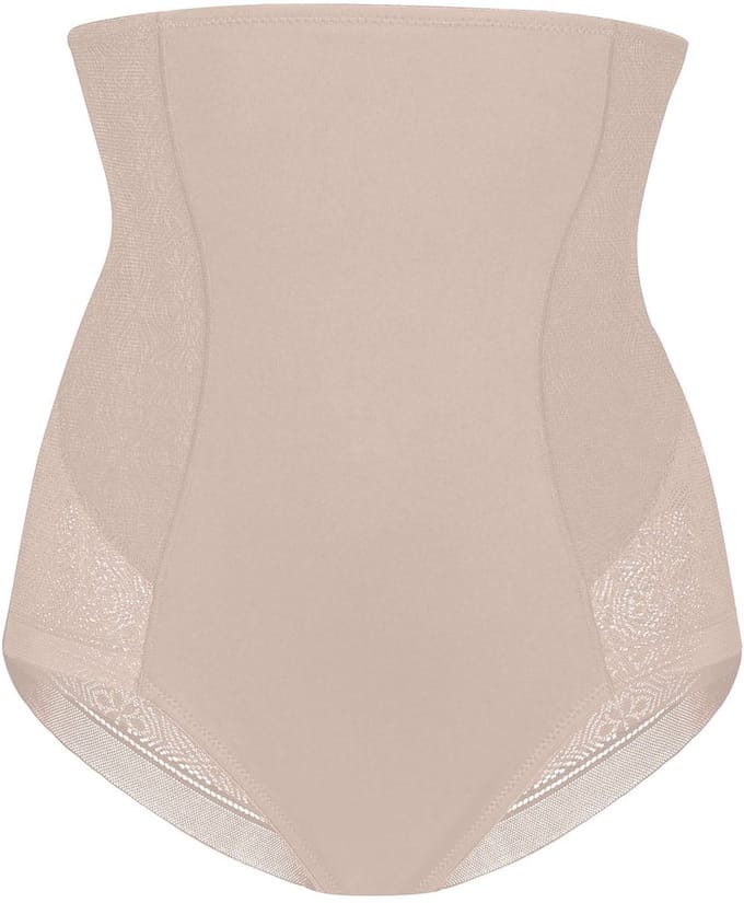 High waist slip | Susa
