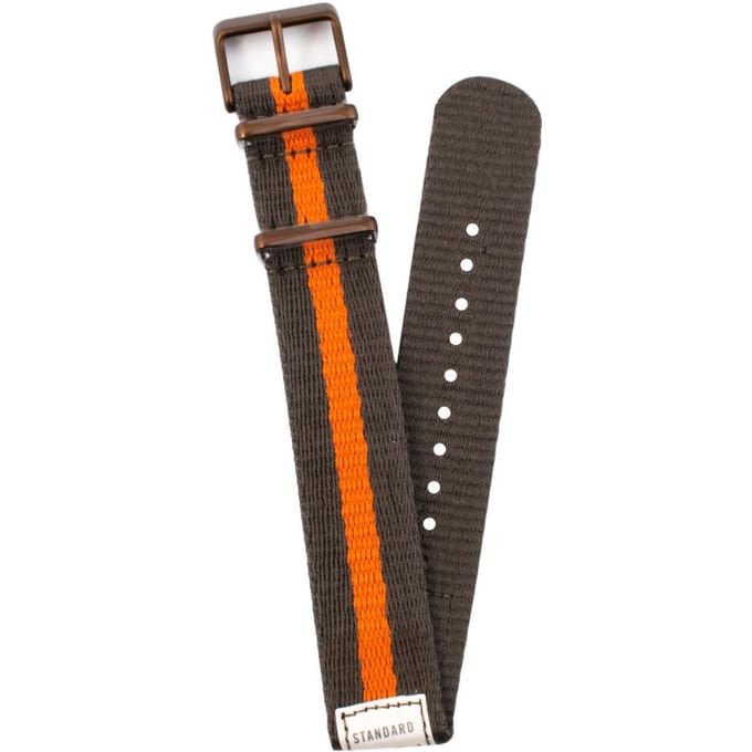 Montre Timex Btq602052. Sangle, Couleur . Unisexe.