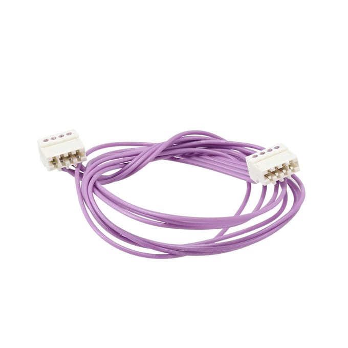 AEG kabel, stroombord, gebruikersinterface-bord, N1/XC01N3/XC01 140190764021