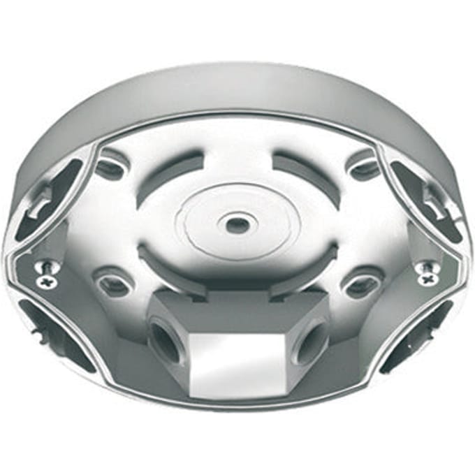 ESYLUX Accessoires Bewegingssensor - EM10425400
