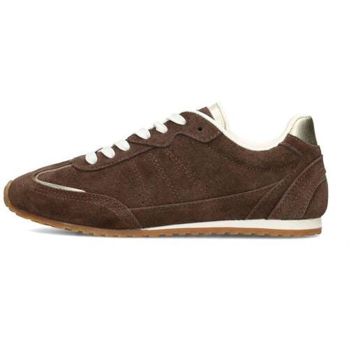 Lage Sneakers Poelman Tiffy Dames Sneakers