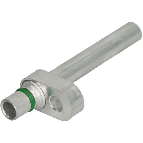 Reparatieset, airco THERMOTEC KTT400106