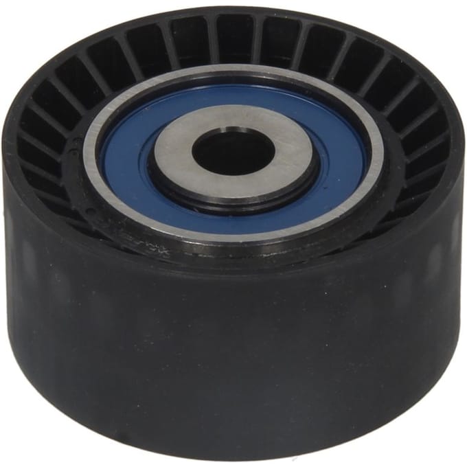 Geleiderol, distributieriem SKF VKM 23140