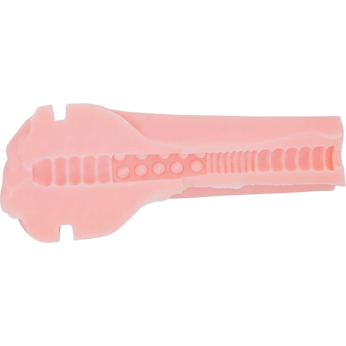 Dream Toys - Masturbator Tori vagina