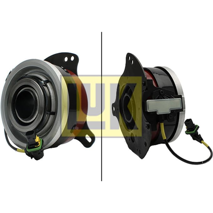 Schaeffler Luk Ontkoppelingslager LUK 510 0364 10