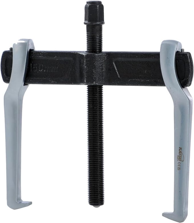 Verstelbare 2-Arm Lager Trekker 6 Inch voor Auto en Motorfiets