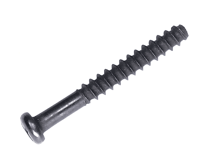 S.t. screw